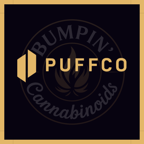 Puffco