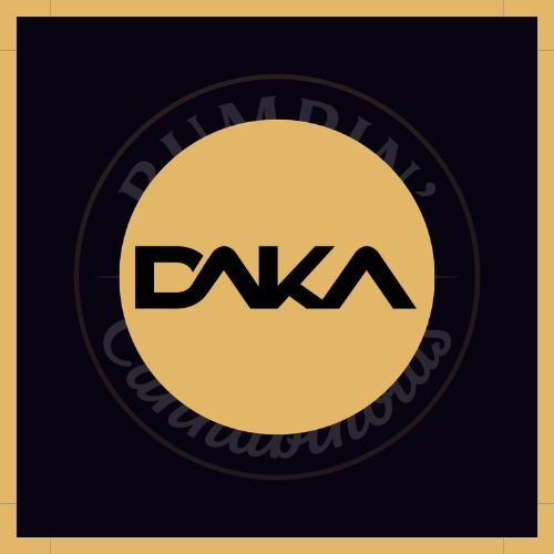 DAKA