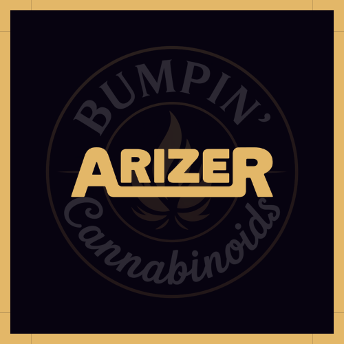 Arizer