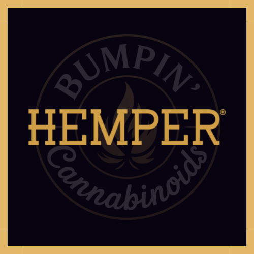 Hemper