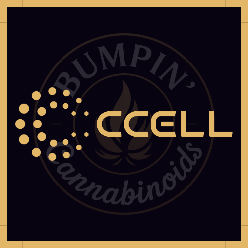 CCELL