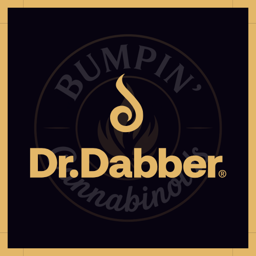 Dr. Dabber