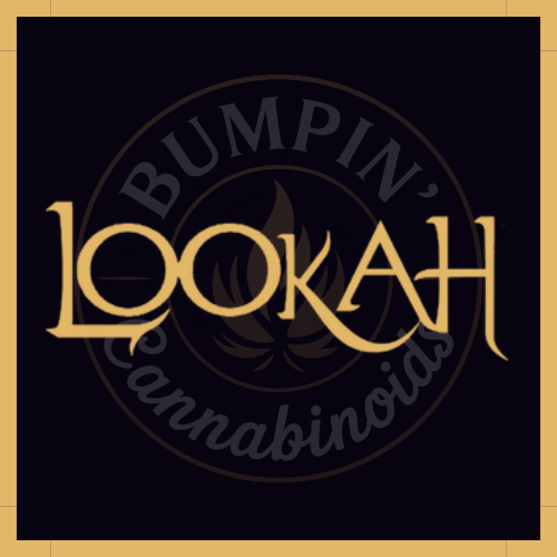 Lookah