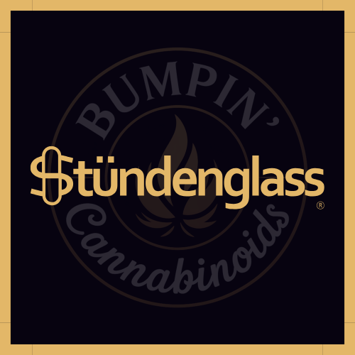 Stündenglass