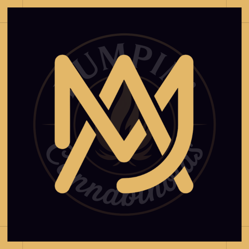 MJ Arsenal