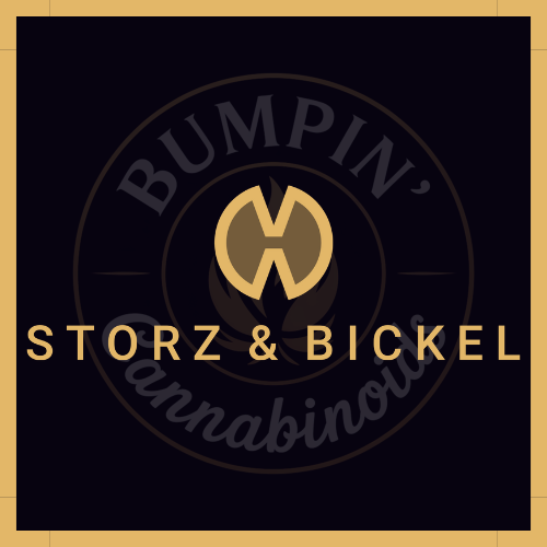Storz & Bickel