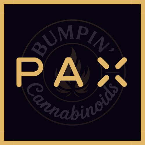PAX