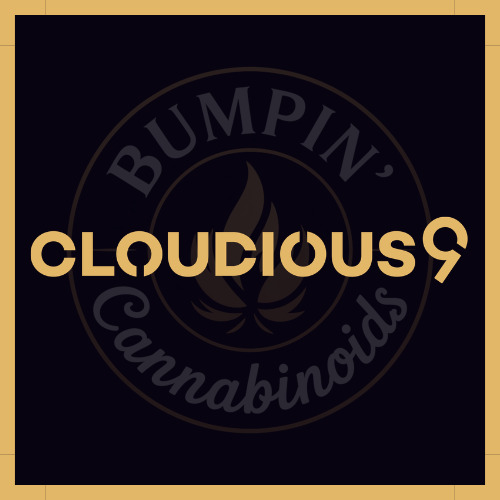 Cloudious 9