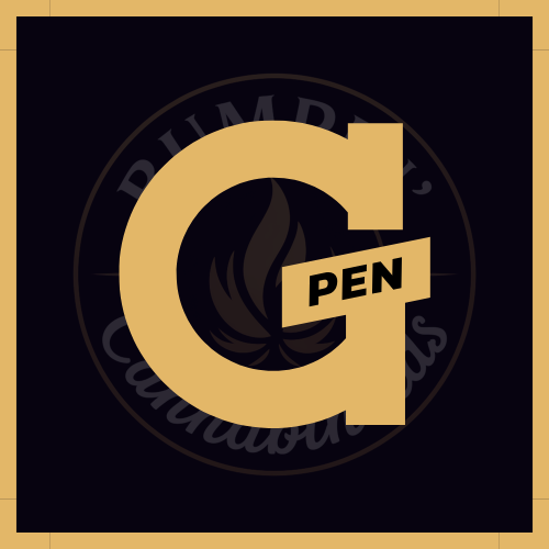 G Pen