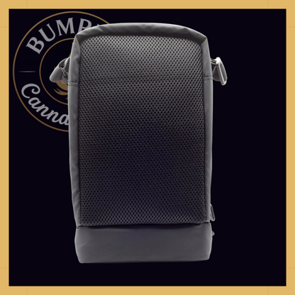 Stündenglass Modül Dok Soft Travel Bag - Bumpin' Cann