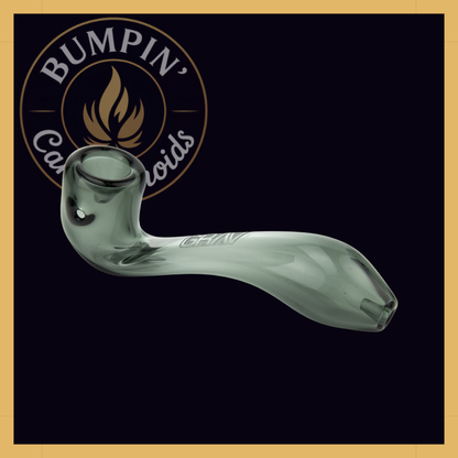 Grav Classic Sherlock