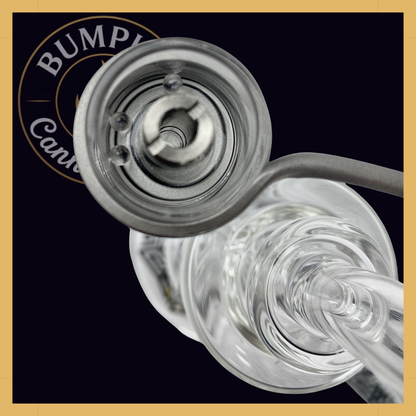 Quartz Terp Pearl 3-Pack