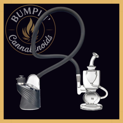 MJ Arsenal The Bridge – Puffco Peak Top