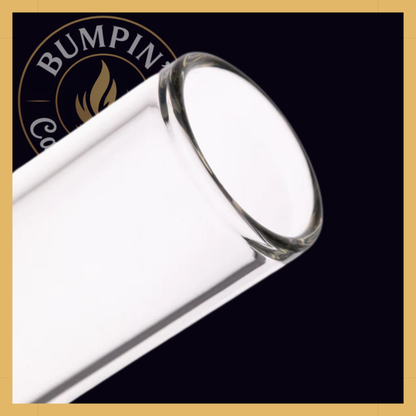 MJ Arsenal Palisade Water Pipe