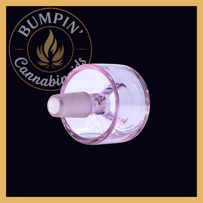 NWTN Home Vesper Bowl