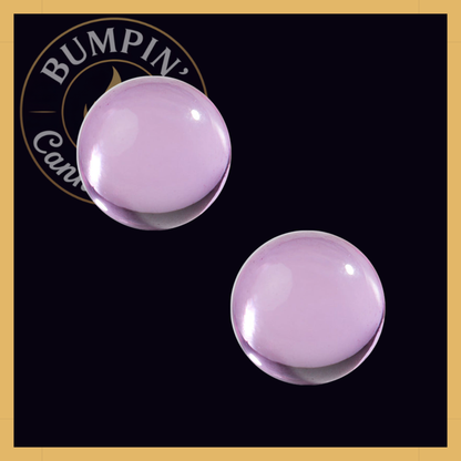 MJ Arsenal Terp Pearls