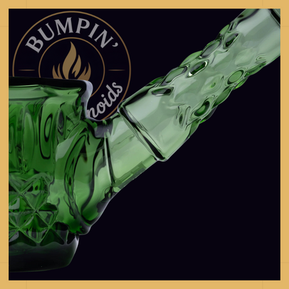NWTN Home Highball Piece