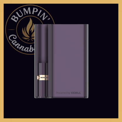 CCELL Palm Pro