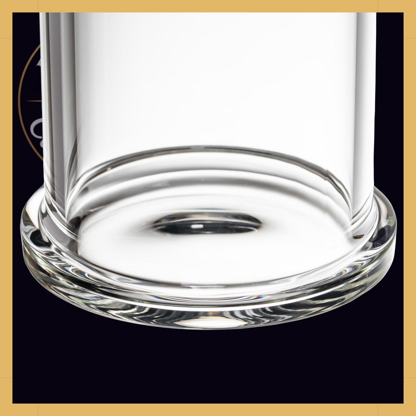 MJ Arsenal Piston Gravity