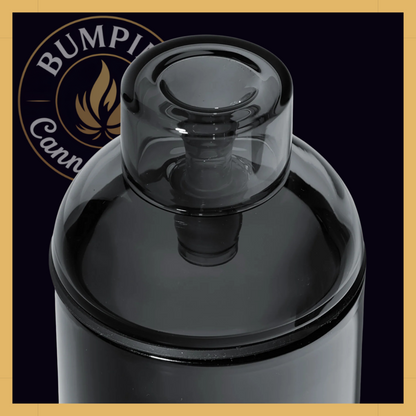 NWTN Home Vesper Gravity