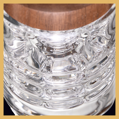 MJ Arsenal Halo Peak Top