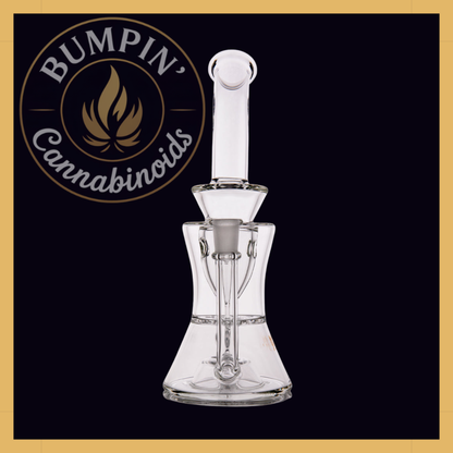 MJ Arsenal Bloopcycler