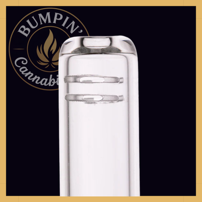 MJ Arsenal Palisade Water Pipe