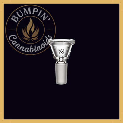 MJ Arsenal Piston Gravity