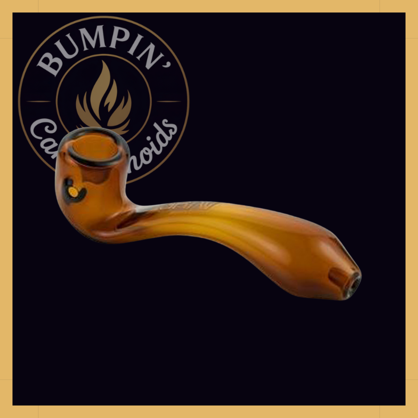 Grav Classic Sherlock