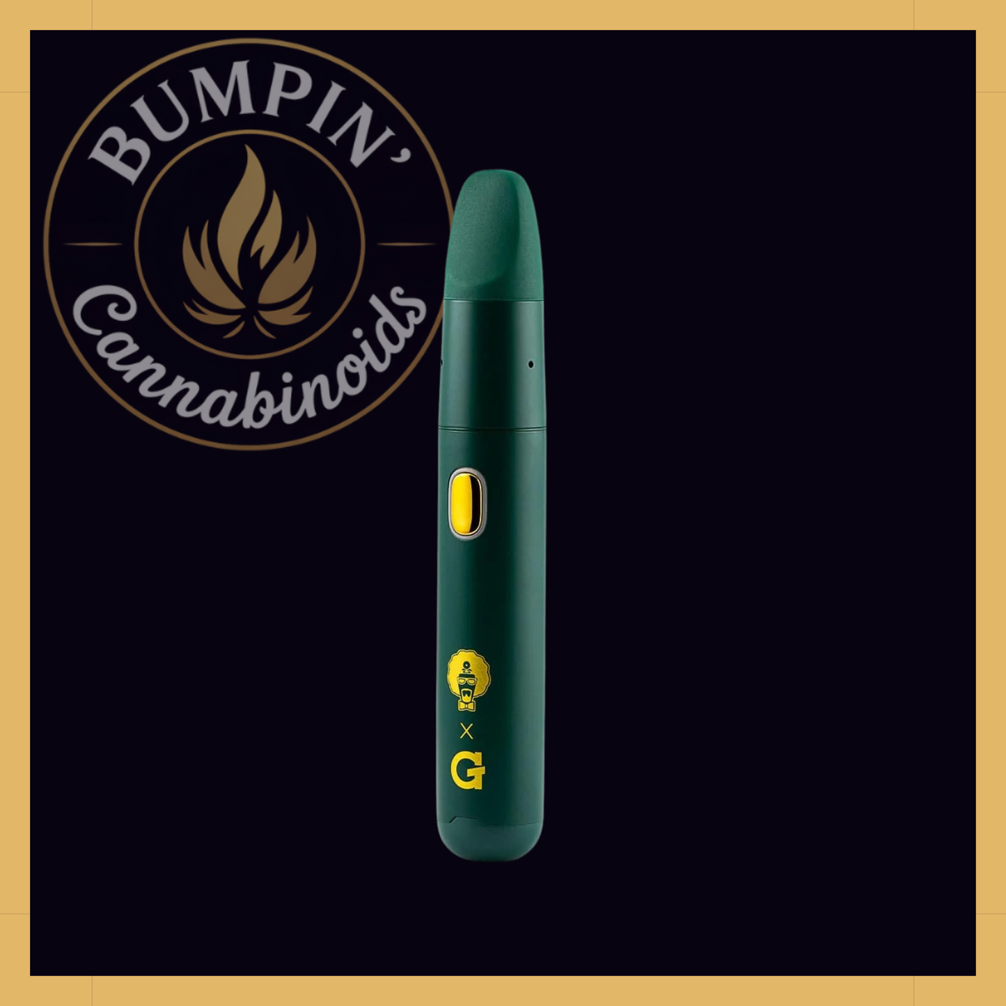 G Pen Micro+