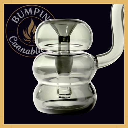 NWTN Home Bolla Bubbler