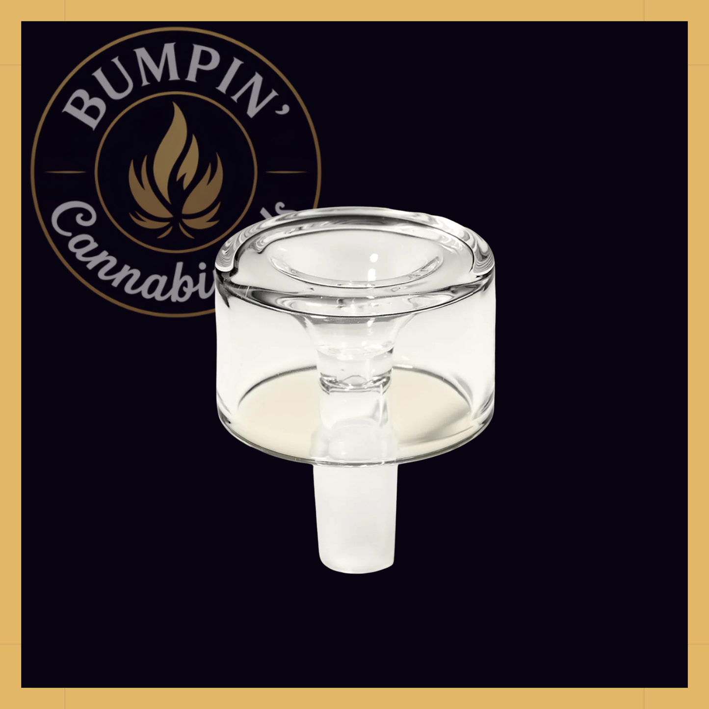 NWTN Home Vesper Bowl