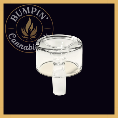 NWTN Home Vesper Bowl