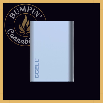 CCELL Palm Pro