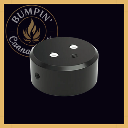 Stündenglass MODÜL E-Nail - Attachment for Concentrates