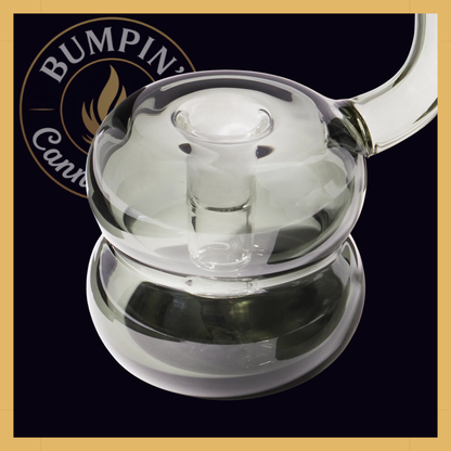 NWTN Home Bolla Bubbler
