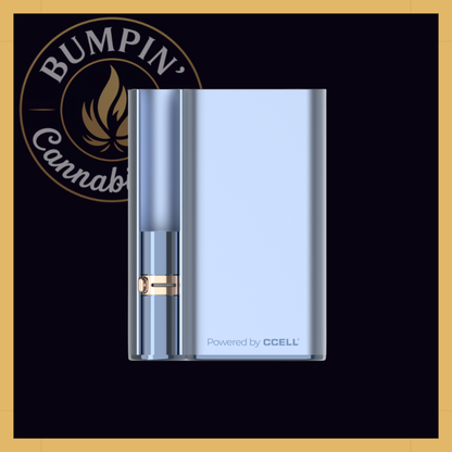 CCELL Palm Pro