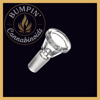 MJ Arsenal Piston Gravity