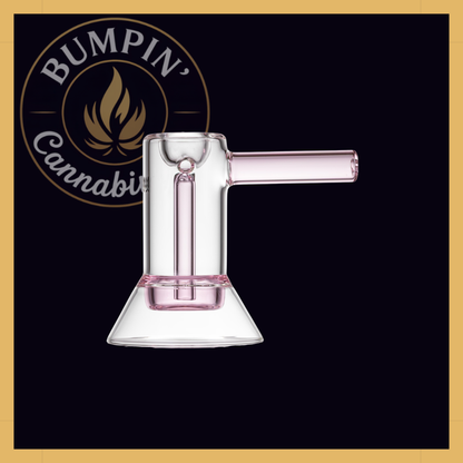 MJ Arsenal Cove Bubbler