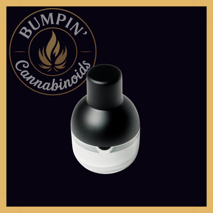 NWTN Home Beacon Lighter Ashtray
