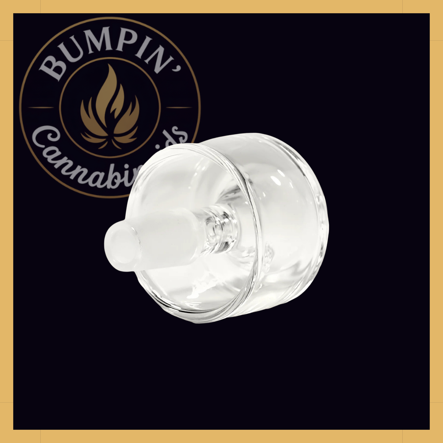 NWTN Home Vesper Bowl