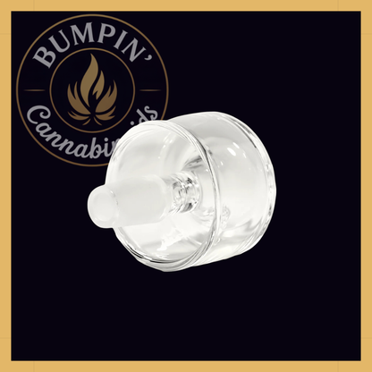 NWTN Home Vesper Bowl