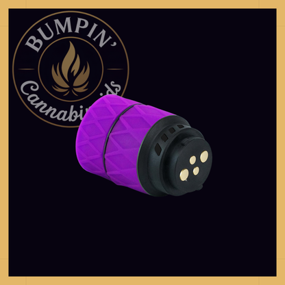 BOMB eRig Aerix Atomizer