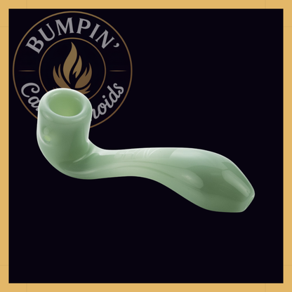 Grav Classic Sherlock