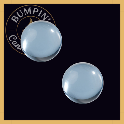 MJ Arsenal Terp Pearls