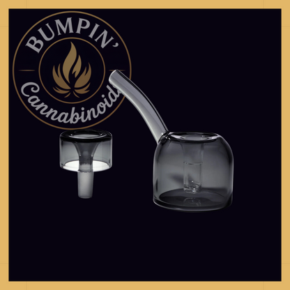 NWTN Home Vesper Bubbler