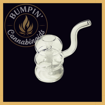NWTN Home Bolla Bubbler