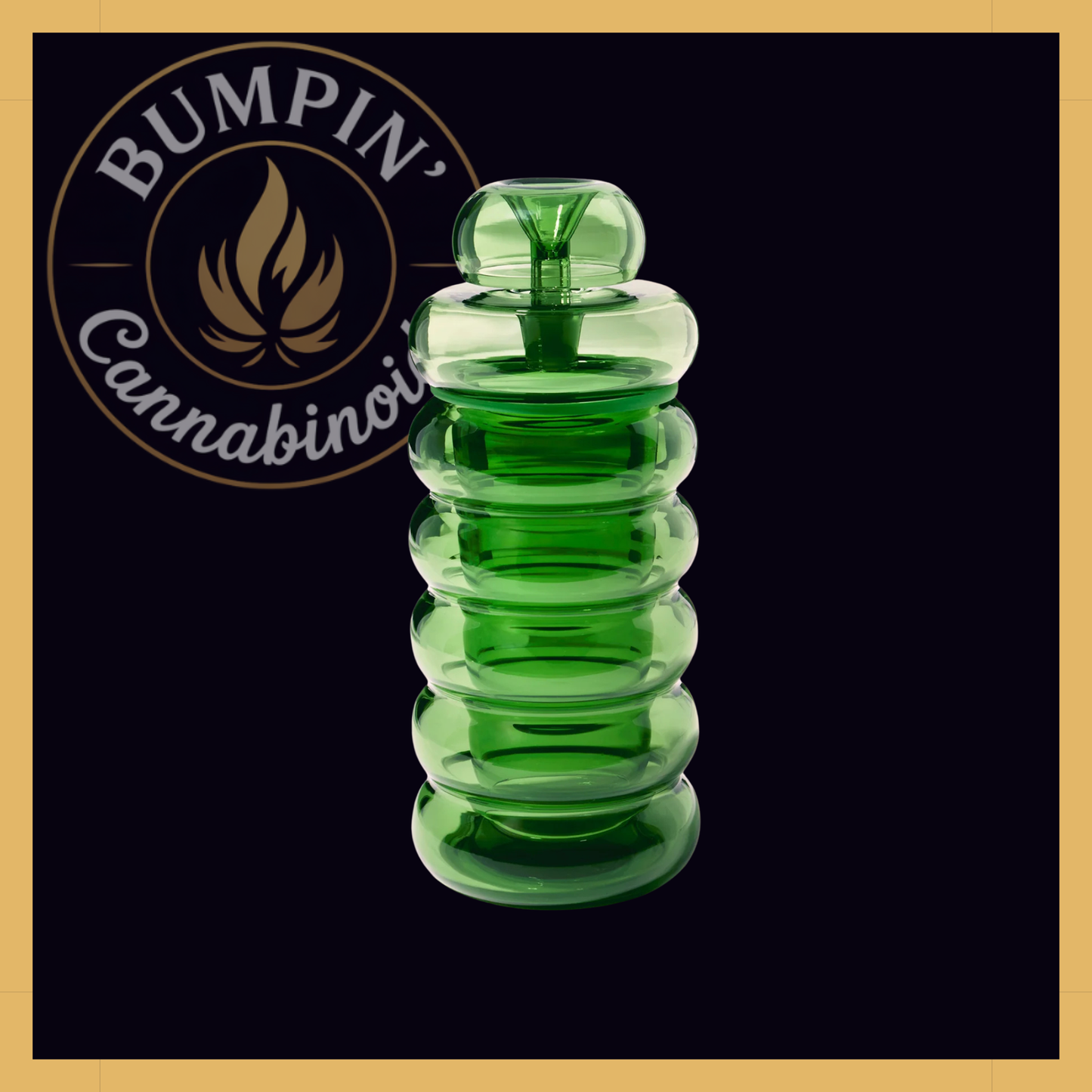 NWTN Home Bolla Gravity Glass