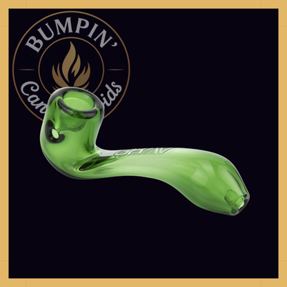 Grav Classic Sherlock