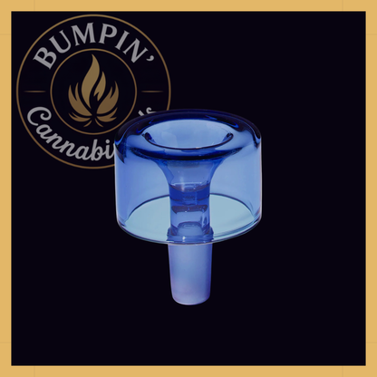 NWTN Home Vesper Bowl